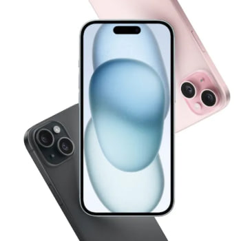 2026031405380617795i.png image.png